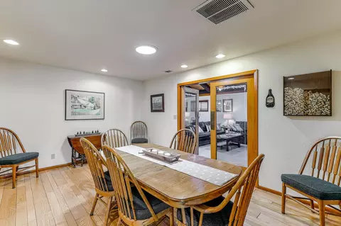 444 Easter Ave, Weaverville, CA 96093 photo 60