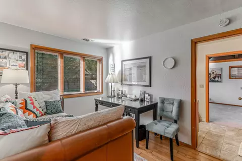 444 Easter Ave, Weaverville, CA 96093 photo 80