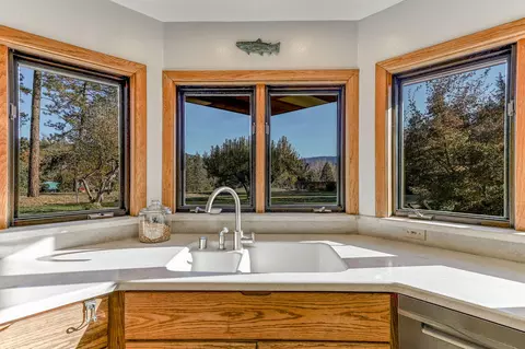444 Easter Ave, Weaverville, CA 96093 photo 52