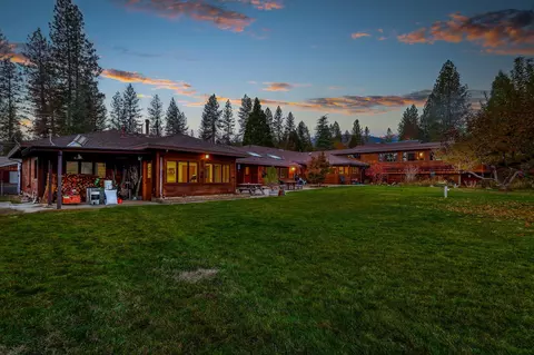 444 Easter Ave, Weaverville, CA 96093 photo 97