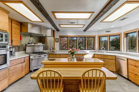 444 Easter Ave, Weaverville, CA 96093 photo 51