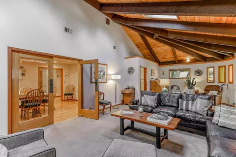 444 Easter Ave, Weaverville, CA 96093 photo 42