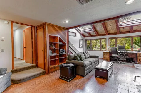 444 Easter Ave, Weaverville, CA 96093 photo 62