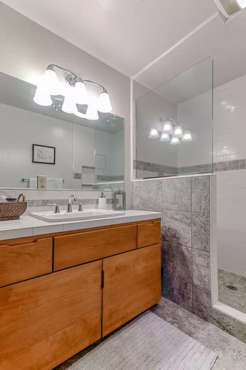 444 Easter Ave, Weaverville, CA 96093 photo 76