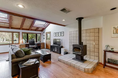 444 Easter Ave, Weaverville, CA 96093 photo 63