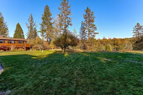 444 Easter Ave, Weaverville, CA 96093 photo 28