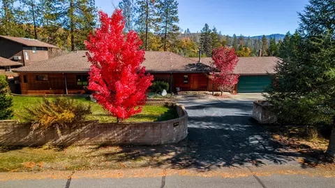 444 Easter Ave, Weaverville, CA 96093 photo 103