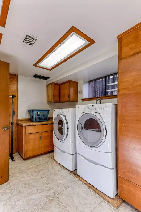 444 Easter Ave, Weaverville, CA 96093 photo 84