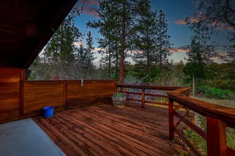 444 Easter Ave, Weaverville, CA 96093 photo 73