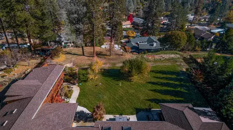 444 Easter Ave, Weaverville, CA 96093 photo 124