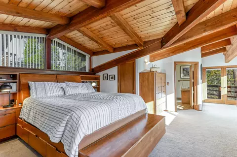 444 Easter Ave, Weaverville, CA 96093 photo 66