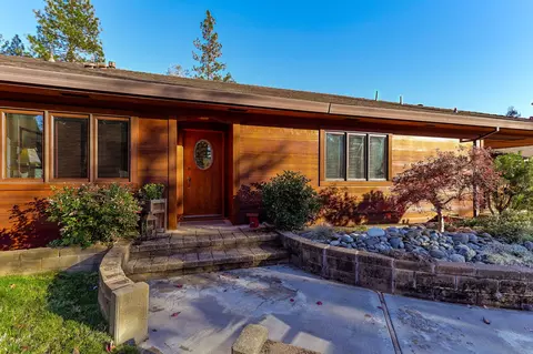 444 Easter Ave, Weaverville, CA 96093 photo 90