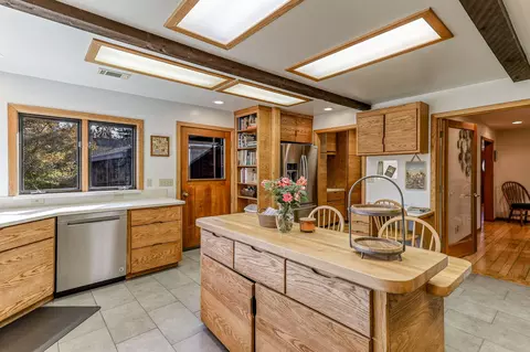 444 Easter Ave, Weaverville, CA 96093 photo 55