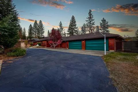 444 Easter Ave, Weaverville, CA 96093 photo 115