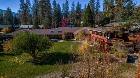 444 Easter Ave, Weaverville, CA 96093 photo 132