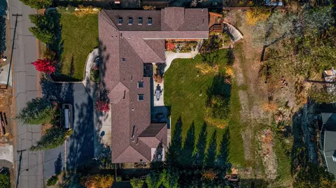 444 Easter Ave, Weaverville, CA 96093 photo 122