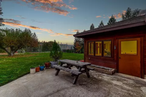 444 Easter Ave, Weaverville, CA 96093 photo 32
