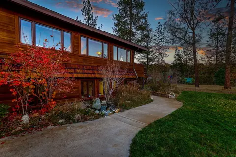 444 Easter Ave, Weaverville, CA 96093 photo 35