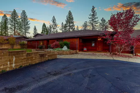444 Easter Ave, Weaverville, CA 96093 photo 113