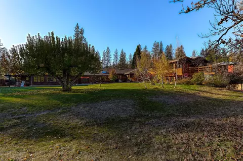 444 Easter Ave, Weaverville, CA 96093 photo 110