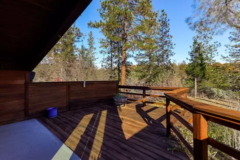 444 Easter Ave, Weaverville, CA 96093 photo 74