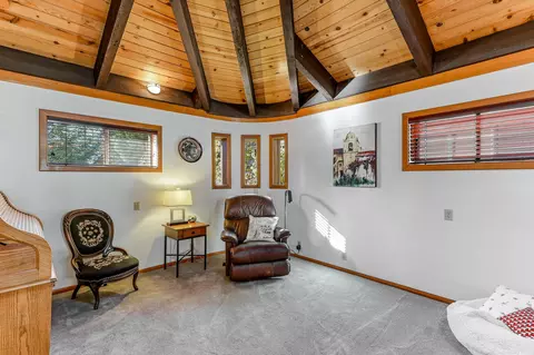 444 Easter Ave, Weaverville, CA 96093 photo 39