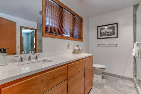 444 Easter Ave, Weaverville, CA 96093 photo 82