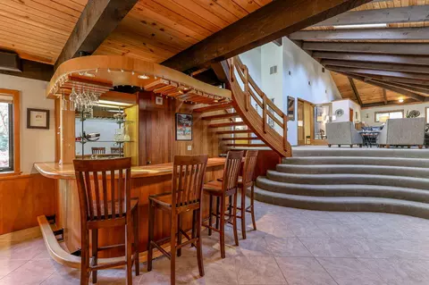444 Easter Ave, Weaverville, CA 96093 photo 45