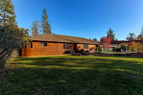 444 Easter Ave, Weaverville, CA 96093 photo 107