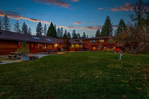 444 Easter Ave, Weaverville, CA 96093 photo 34