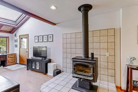 444 Easter Ave, Weaverville, CA 96093 photo 64