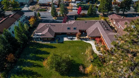 444 Easter Ave, Weaverville, CA 96093 photo 131