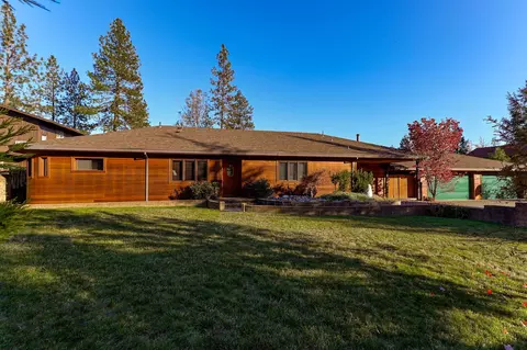444 Easter Ave, Weaverville, CA 96093 photo 91