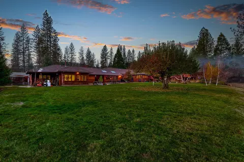 444 Easter Ave, Weaverville, CA 96093 photo 96