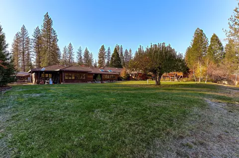 444 Easter Ave, Weaverville, CA 96093 photo 102