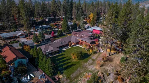 444 Easter Ave, Weaverville, CA 96093 photo 128