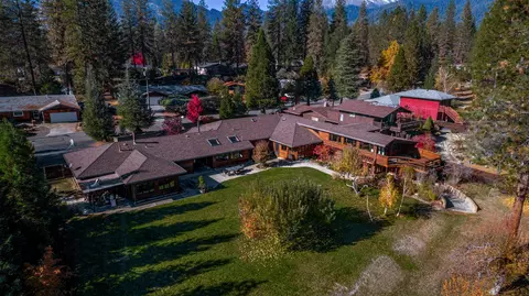 444 Easter Ave, Weaverville, CA 96093 photo 127
