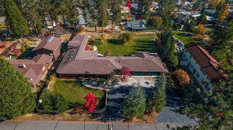 444 Easter Ave, Weaverville, CA 96093 photo 93