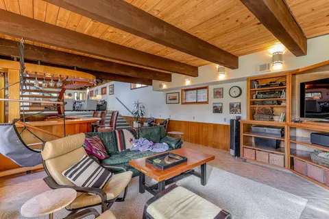 444 Easter Ave, Weaverville, CA 96093 photo 50