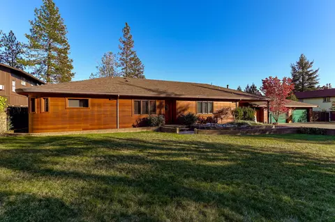 444 Easter Ave, Weaverville, CA 96093 photo 108
