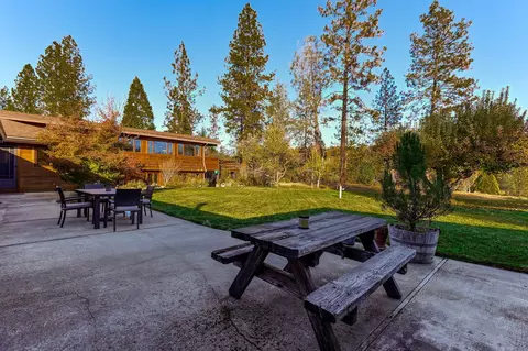 444 Easter Ave, Weaverville, CA 96093 photo 27