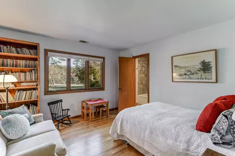 444 Easter Ave, Weaverville, CA 96093 photo 78