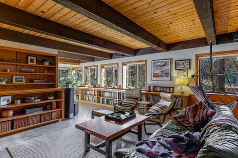 444 Easter Ave, Weaverville, CA 96093 photo 9