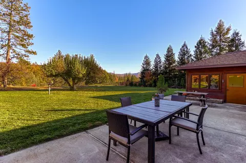 444 Easter Ave, Weaverville, CA 96093 photo 100