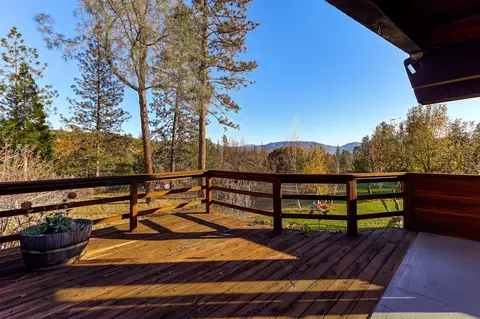 444 Easter Ave, Weaverville, CA 96093 photo 30