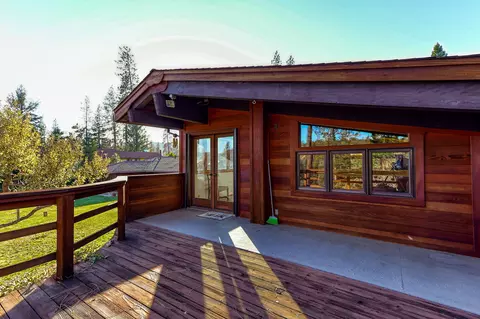 444 Easter Ave, Weaverville, CA 96093 photo 75