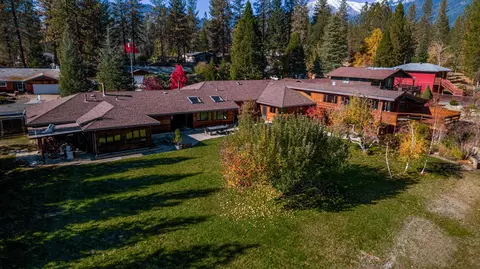 444 Easter Ave, Weaverville, CA 96093 photo 104