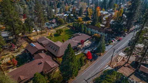 444 Easter Ave, Weaverville, CA 96093 photo 120