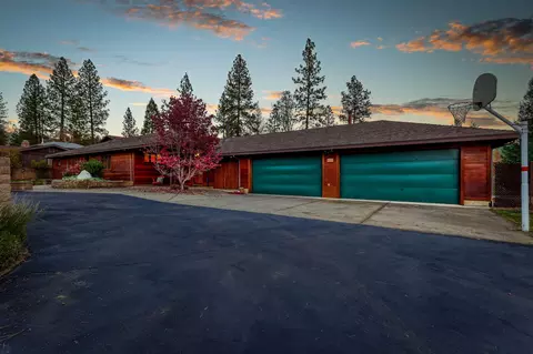 444 Easter Ave, Weaverville, CA 96093 photo 98