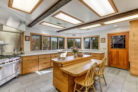 444 Easter Ave, Weaverville, CA 96093 photo 53